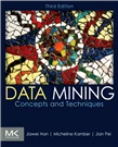 Book's cover